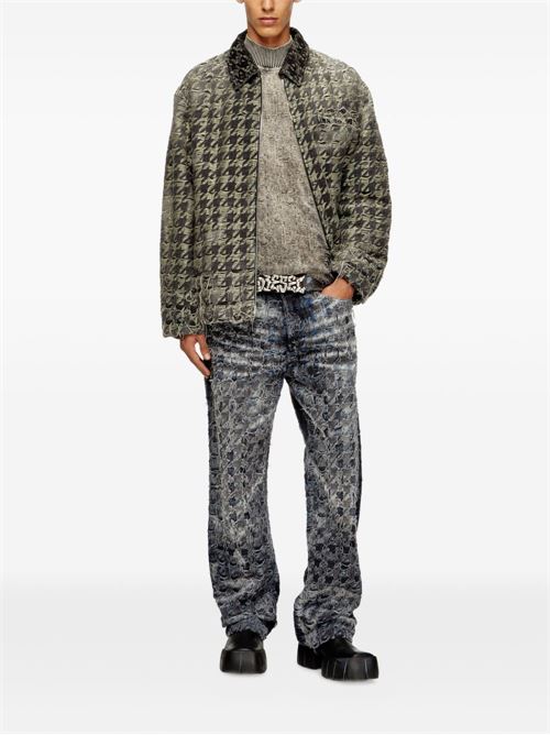  DIESEL | A21354 0CEBL02